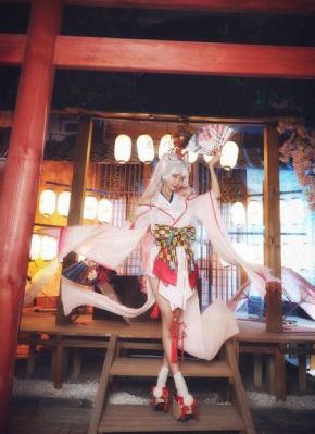 开国大典电影完整版免费观看_高清完整版高清视频观看