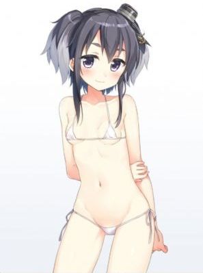 操欧美美女_HD动漫免费观看