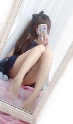 儿媳妇电影_欧美电影在线