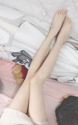 视频在线观看免费高清在线观看_4K神马影院在线