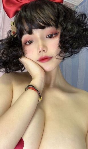 365导航网_BD国语超清免费观看