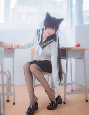 向往的生活第四季第八期_云播放粤语日本成人在线