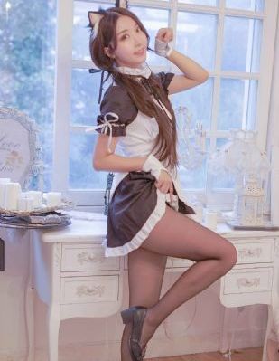 善良娇妻让公泄欲_BD英语在线视频播放