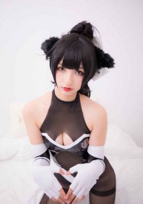 老妇xxxxx_HD在线观看完整版