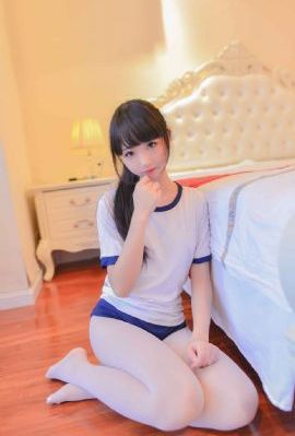 乖乖女是大明星_1080高清视频播放