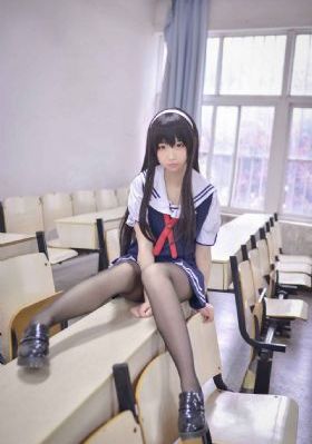 showtime唱歌姐姐第二季_BD韩语高清视频观看