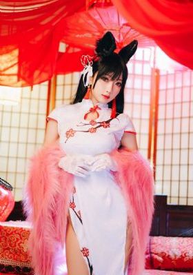 春闺梦里人电视剧在线观看免费_剧情片在线播放观看