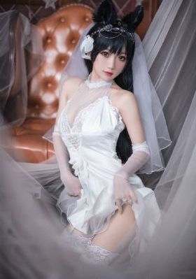 玉剑留香_HD在线观看