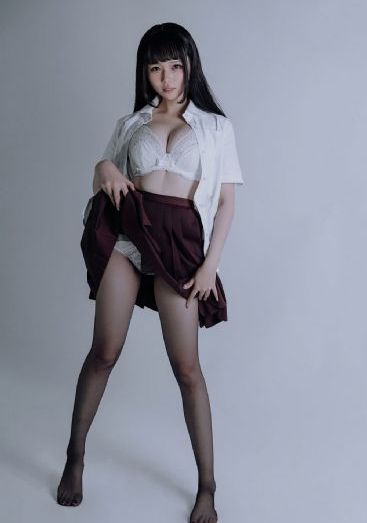 土剧电视剧全集免费播放_超清免费电视剧