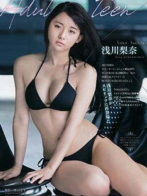 辰星影视剧_国产剧免费观看最新