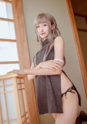 晴雅集电视剧在线观看免费完整版_高清全集免费观看