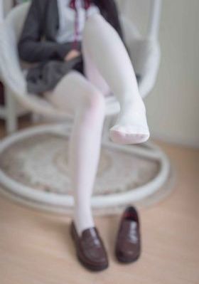 父爱如山短剧免费观看完整版_超清在线手机播放