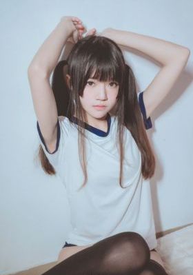 小日子22集高清在线观看_BD国语手机在线看