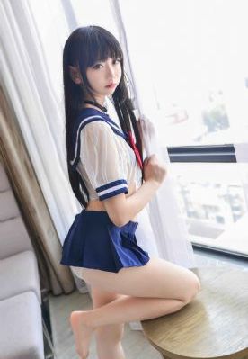 侦察兵老电影播放完整版_高清免费在线播放