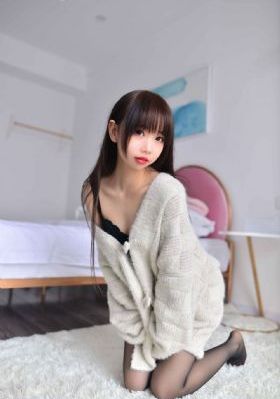 姐姐的男朋友2免费观看电视剧_BD国语在线播放观看