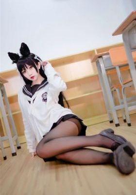 王子的本命是恶役千金 动漫_DVD电视剧在线观看