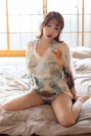 银翼的魔术师_字幕高清版在线播放