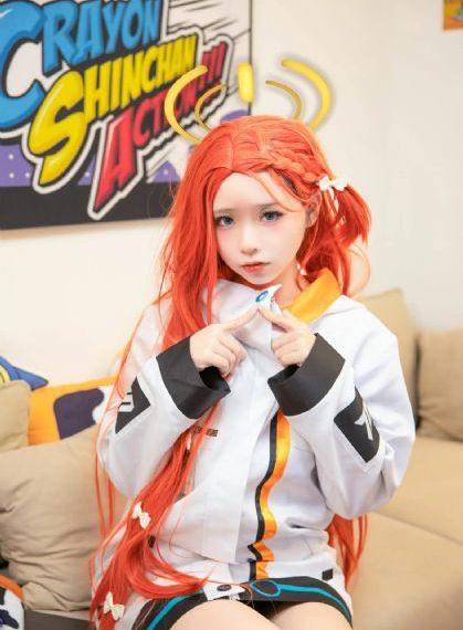 白夜追凶 在线_剧情片在线观看完整版