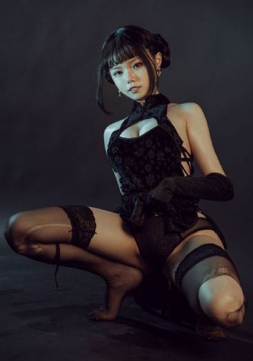 野花高清免费_DVD在线视频播放