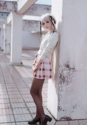 棋魂第二部_BD英语神马影院手机在线