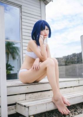 独身女人电视剧免费观看高清版_4K高清视频播放