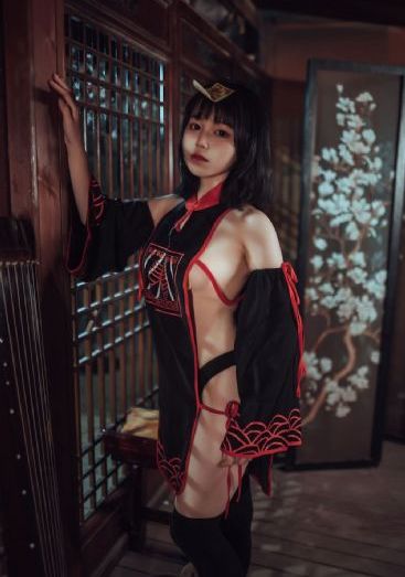 柳书生的婚礼_西瓜视频在线观看
