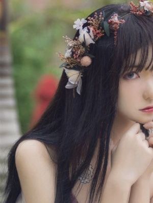 电视剧东方战场全集免费观看_日韩在线播放专区