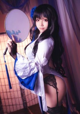 恶魔的牢笼电影在线播放_1080P在线视频观看