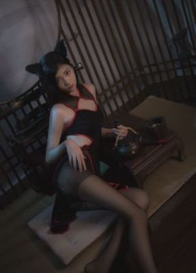 星落凝成糖 电视剧_蓝光免费观看