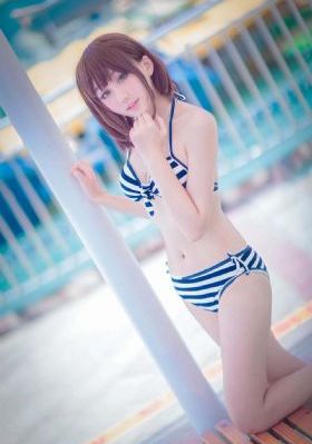 浪漫樱花动漫在线观看官网_HD在线观看完整版
