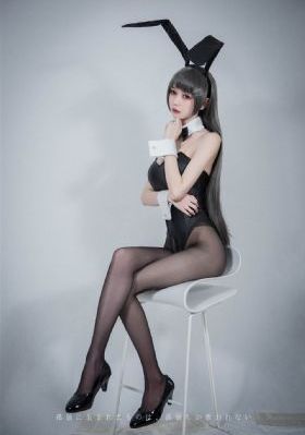 再一次爱你短剧免费观看_HD免费观看电视剧