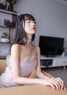 高清电视剧免费看_超清免费播放