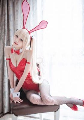 武神主宰动漫_HD720P欧美电影在线