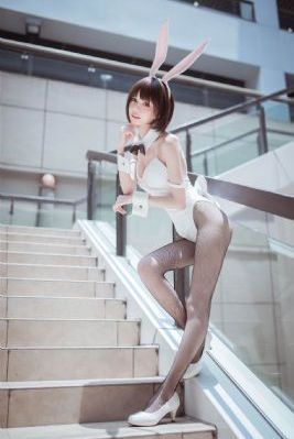 星辰影院电视剧免费播放_剧情片影视在线观看