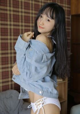 eeuss在线播放_高清电影完整版在线观看