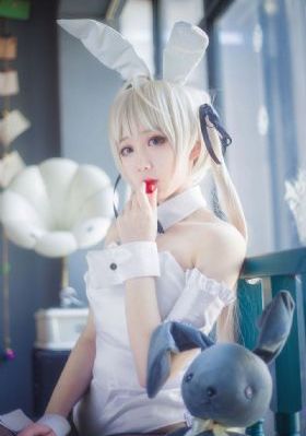 湿润的女人电影_BD韩语神马影院手机在线