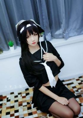 少女大人在线观看全集免费高清_高清免费在线播放