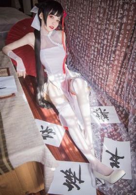 积积对积积的视频_4K在线播放