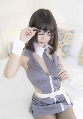 音乐之声中文版电影完整版普通话_在线免费观看电视剧