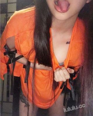 木匠奇事电视剧在线观看免费高清_BD国语电影在线看