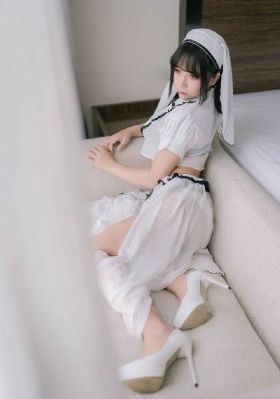 银河护卫队1电影免费高清完整版_免费超清在线观看