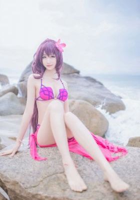 守护解放西_高清高清完整版