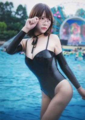 女朋友母亲_1080完整视频观看