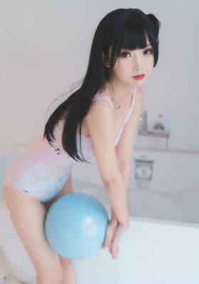 1-100集短剧免费观看_神马电影免费观看