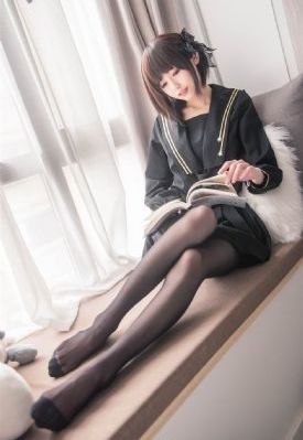 交换的秘密_迅雷手机免费观看