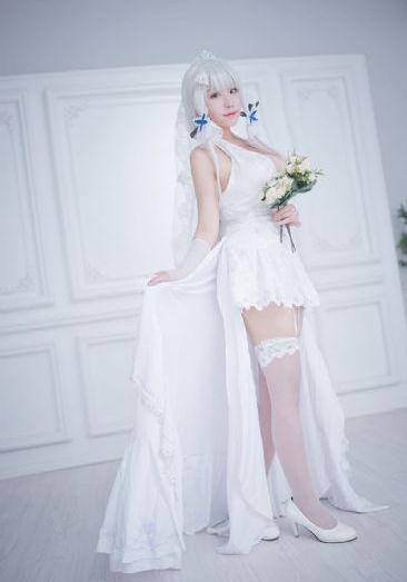年轻小姨子在线观看_BD免费视频大全