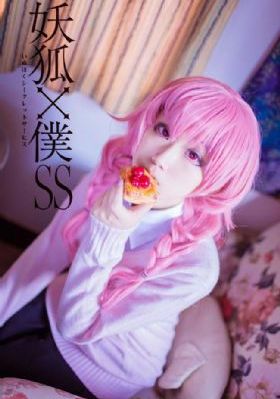 新上错花轿嫁对郎_1080P高清完整版播放