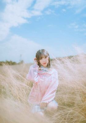 韩剧免费看_4K迅雷电影在线