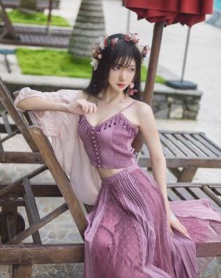 电视剧《驻站》免费观看13集_剧情片高清在线