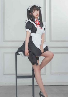秋霞不卡_蓝光完整在线观看